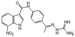 MilliporeSigma&trade;&nbsp;Calbiochem&trade; Chk2 Inhibitor, PV1019