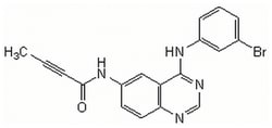 MilliporeSigma™ Calbiochem™ CL-387,785