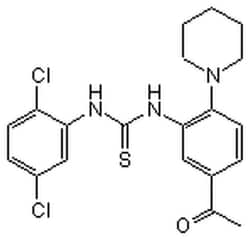 MilliporeSigma&trade;&nbsp;Calbiochem&trade; COX-2 Inhibitor III