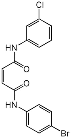 MilliporeSigma™ Calbiochem™ CRM1 Inhibitor III