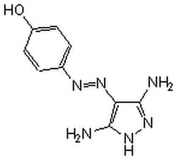 MilliporeSigma™ Calbiochem™ Cdk9 Inhibitor II