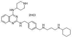 MilliporeSigma™ Calbiochem™ CXCR4 Antagonist III