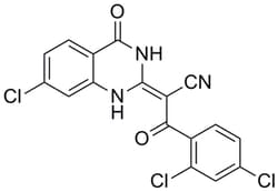 MilliporeSigma&trade;&nbsp;Calbiochem&trade; Cytoplasmic Dynein Inhibitor, Ciliobrevin D