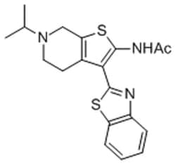 MilliporeSigma™ Calbiochem™ APE1 Inhibitor III