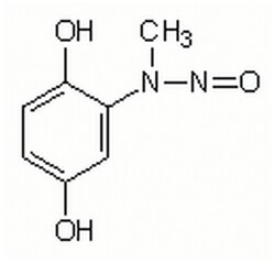 MilliporeSigma Calbiochem Dephostatin 1 mg | Buy Online | MilliporeSigma&trade; | Fisher Scientific