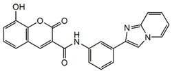 MilliporeSigma™ Calbiochem™ Caspase Modulator II, 1541B