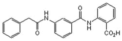 MilliporeSigma&trade;&nbsp;Calbiochem&trade; Dvl-PDZ Domain Inhibitor II