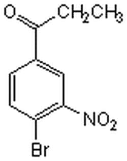 MilliporeSigma&trade;&nbsp;Calbiochem&trade; DNA Repair Pathway Inhibitor, NS-123