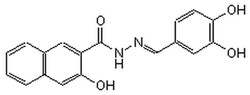 MilliporeSigma&trade;&nbsp;Calbiochem&trade; Dynamin Inhibitor I, Dynasore