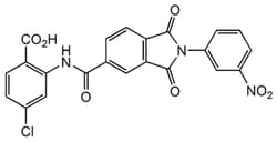 MilliporeSigma&trade;&nbsp;Calbiochem&trade; Dynamin Inhibitor III, Phthaladyn-23
