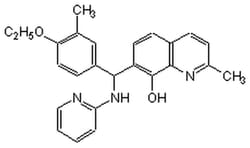 MilliporeSigma&trade;&nbsp;Calbiochem&trade; E2F Inhibitor, HLM006474