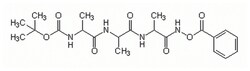 MilliporeSigma&trade;&nbsp;Calbiochem&trade; Elastase Inhibitor I