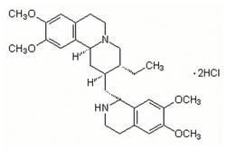 MilliporeSigma&trade;&nbsp;Calbiochem&trade; Emetine, Dihydrochloride