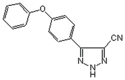 MilliporeSigma&trade;&nbsp;Calbiochem&trade; ErbB2 Inhibitor II