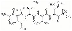 MilliporeSigma&trade;&nbsp;Calbiochem&trade; Epoxomicin, Synthetic
