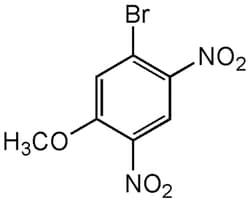 MilliporeSigma™ Calbiochem™ ERO1 Inhibitor I, Erodoxin