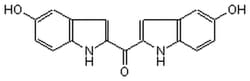 MilliporeSigma&trade;&nbsp;Calbiochem&trade; Flt-3 Inhibitor II