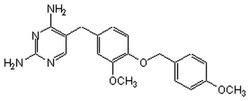 MilliporeSigma Calbiochem cFMS Receptor Tyrosine Kinase Inhibitor 1 mg | Buy Online | MilliporeSigma&trade; | Fisher Scientific