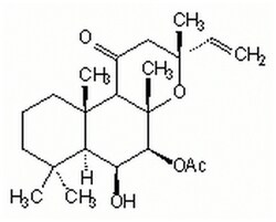 MilliporeSigma&trade;&nbsp;Calbiochem&trade; Forskolin, 1,9-Dideoxy-, Coleus forskohlii