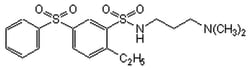 MilliporeSigma™ Calbiochem™ sFRP-1 Inhibitor