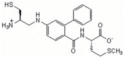 MilliporeSigma™ Calbiochem™ FTI-276