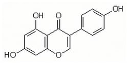 MilliporeSigma&trade;&nbsp;Calbiochem&trade; Genistein, Soybean