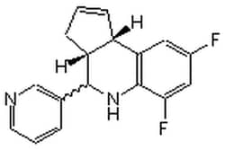 MilliporeSigma™ Calbiochem™ Golgicide A