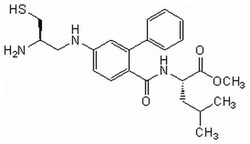 MilliporeSigma&trade;&nbsp;Calbiochem&trade; GGTI-286