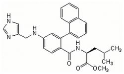 MilliporeSigma™ Calbiochem™ GGTI-2147