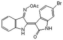 MilliporeSigma™ Calbiochem™ GSK-3 Inhibitor X