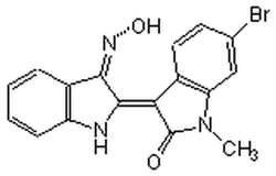 MilliporeSigma™ Calbiochem™ GSK-3 Inhibitor IX, Control, MeBIO