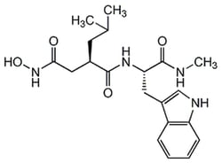 MilliporeSigma Calbiochem GM 6001 5 mg | Buy Online | MilliporeSigma&trade; | Fisher Scientific