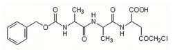 MilliporeSigma&trade;&nbsp;Calbiochem&trade; Granzyme B Inhibitor I