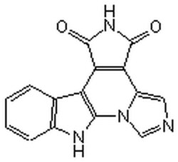 MilliporeSigma&trade;&nbsp;Calbiochem&trade; Isogranulatimide