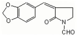MilliporeSigma™ Calbiochem™ Heat Shock Protein Inhibitor I
