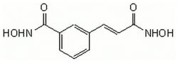 MilliporeSigma&trade;&nbsp;Calbiochem&trade; Histone Deacetylase Inhibitor II