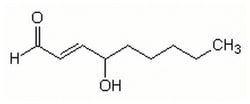 MilliporeSigma Calbiochem 4-Hydroxynonenal 1 mg | Buy Online | MilliporeSigma&trade; | Fisher Scientific