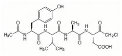MilliporeSigma&trade;&nbsp;Calbiochem&trade; Caspase-1 Inhibitor II
