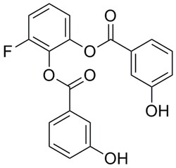 MilliporeSigma&trade;&nbsp;Calbiochem&trade; Glucose Transporter Inhibitor IV, WZB117