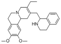 MilliporeSigma&trade;&nbsp;Calbiochem&trade; HIF Inhibitor VI