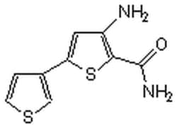 MilliporeSigma&trade;&nbsp;Calbiochem&trade; InSolution&trade; IKK-2 Inhibitor, SC-514