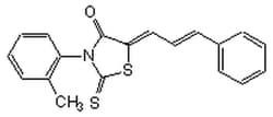 MilliporeSigma&trade;&nbsp;Calbiochem&trade; Integrin &alpha;M&beta;<sub>2</sub> Ligand