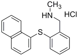 MilliporeSigma&trade;&nbsp;Calbiochem&trade; Interferon-&alpha;-IFN&alpha;-R Interaction Inhibitor