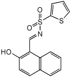MilliporeSigma&trade;&nbsp;Calbiochem&trade; IRE1 Inhibitor I, STF-083010