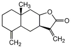 MilliporeSigma&trade;&nbsp;Calbiochem&trade; Isohelenin, Inula sp.