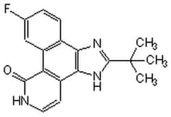 MilliporeSigma™ Calbiochem™ InSolution™ JAK Inhibitor I
