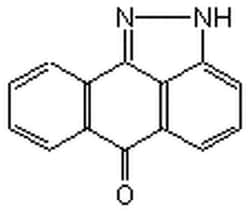 MilliporeSigma&trade;&nbsp;Calbiochem&trade; JNK Inhibitor II