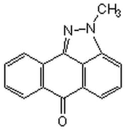 MilliporeSigma™ Calbiochem™ JNK Inhibitor II, Negative Control