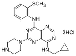 MilliporeSigma&trade;&nbsp;Calbiochem&trade; Ketohexokinase Inhibitor