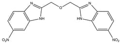 MilliporeSigma&trade;&nbsp;Calbiochem&trade; Kir1.1 Inhibitor, VU591
